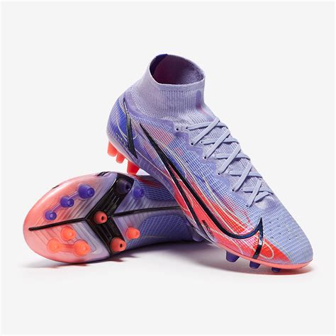 ag schuhe nike|nike mercurial ag boots.